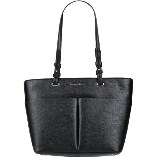 MICHAEL MICHAEL KORS - borsa a mano