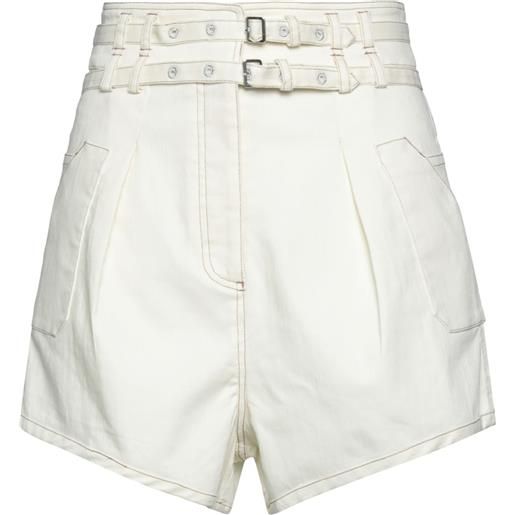CLIPS - shorts & bermuda