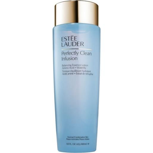 Estee lauder perfectly clean infusion 400 ml