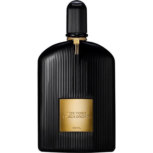 TOM FORD BEAUTY eau de parfum black orchid 150ml