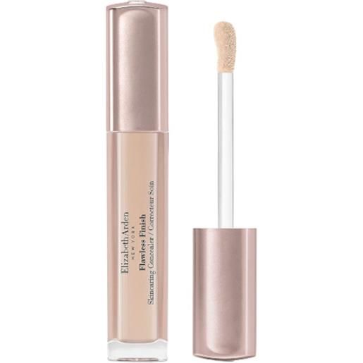 Elizabeth Arden flawless finish skincaring concealer n. 305 medium