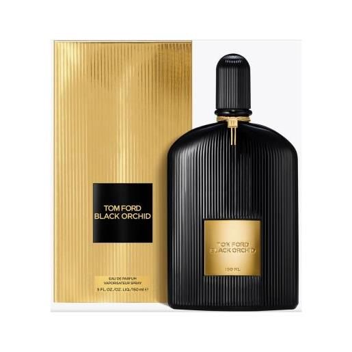 TOM FORD black orchid 100 ml