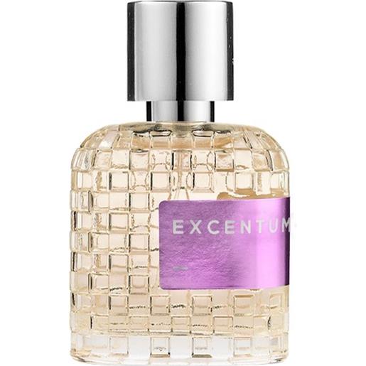 LPDO excentum eau de parfum spray 30 ml