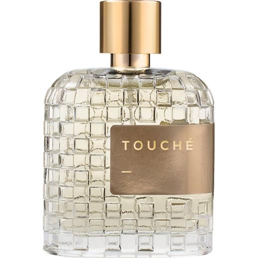 LPDO touché eau de parfum 100 ml