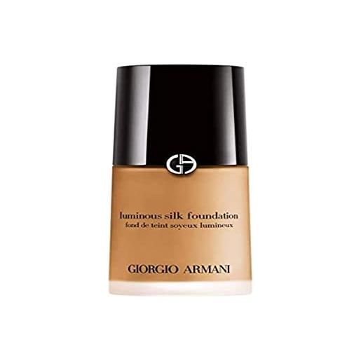 Giorgio armani fondotinta - 30 ml