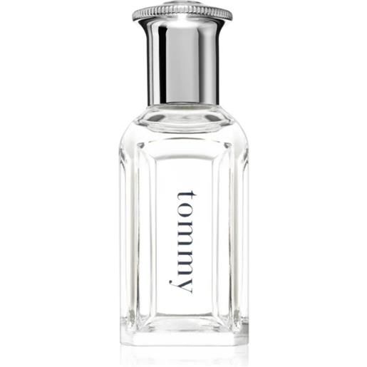 Tommy hilfiger tommy uomo eau de toilette 30 ml