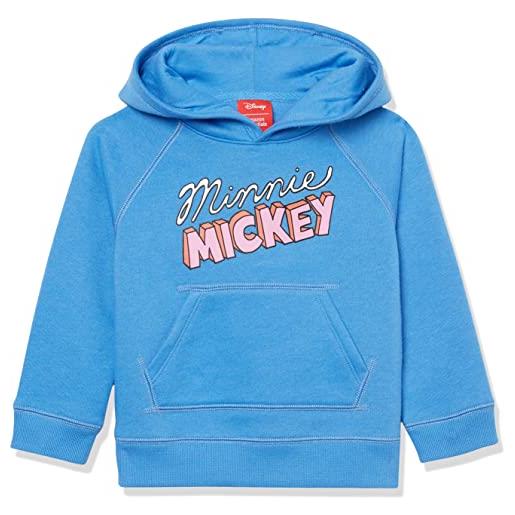 Collezione abbigliamento bambino bambina, disney minnie: prezzi