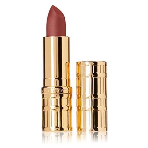 Elizabeth Arden ceramide ultra lipstick 423 amethyst make up rossetto trucco - 100 gr