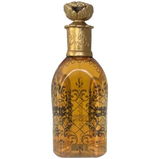 Venezia dei dogi isola di murano eau de parfum, 100-ml