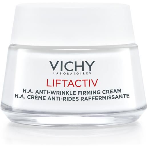 Vichy liftactiv supreme 50 ml