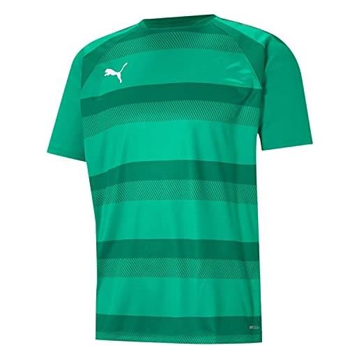 PUMA teamvision - maglia unisex