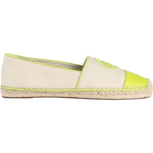 MICHAEL MICHAEL KORS - espadrillas