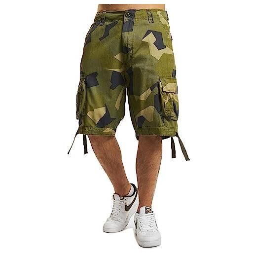 Brandit urban legend shorts, bermuda, 