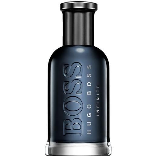 Hugo Boss boss bottled infinite 50 ml