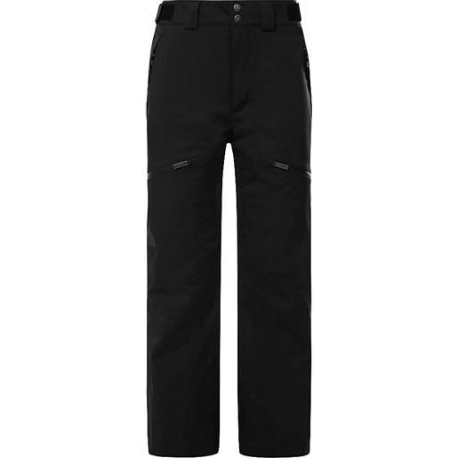 THE NORTH FACE pantaloni chakal pant