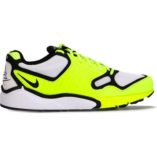 Nike air zoom talaria 16 sneakers - bianco