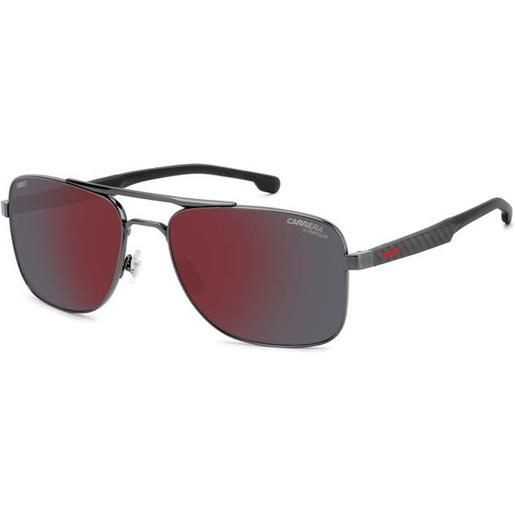 Carrera occhiali da sole Carrera ducati carduc 022/s 205898 (v81 h4)