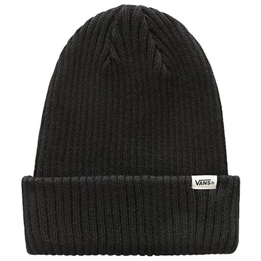 Cappelli hotsell vans sconti