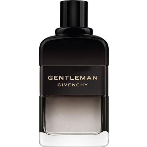 Givenchy gentleman boisee eau de parfum 200 ml