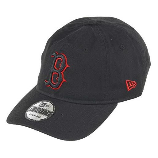 New Era york yankees cap 9forty snapback verstellbar basecap mlb kappe baseball oliv - one-size