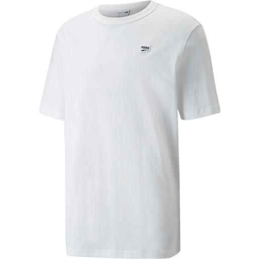 PUMA t-shirt downtown