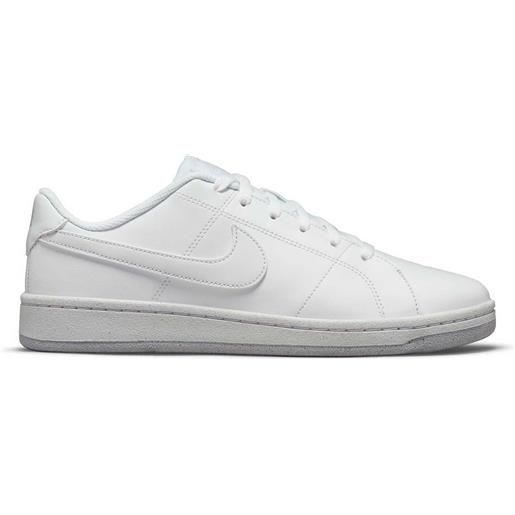 NIKE court royale 2 donna