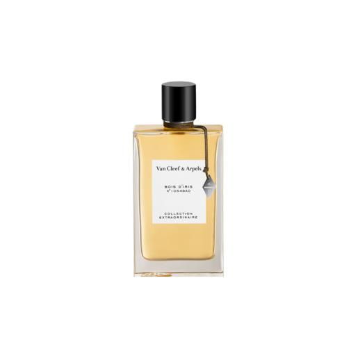 Van Cleef & Arpels > Van Cleef & Arpels bois d'iris eau de parfum 75 ml