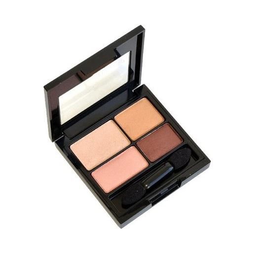 Revlon ombretto colorstay eye shadow 16 hour 505