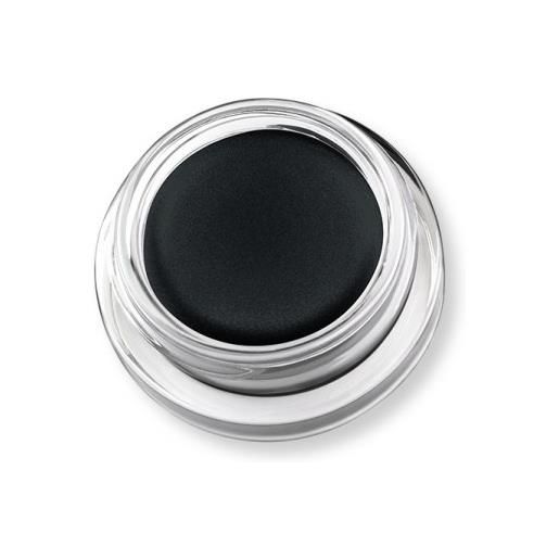 Revlon colorstay creme eyeshadow - ombretto n. 850 tuxedo matte black