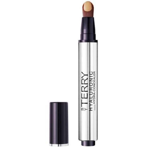 BY TERRY hyaluronic hydra-concealer - correttore n. 400 medium