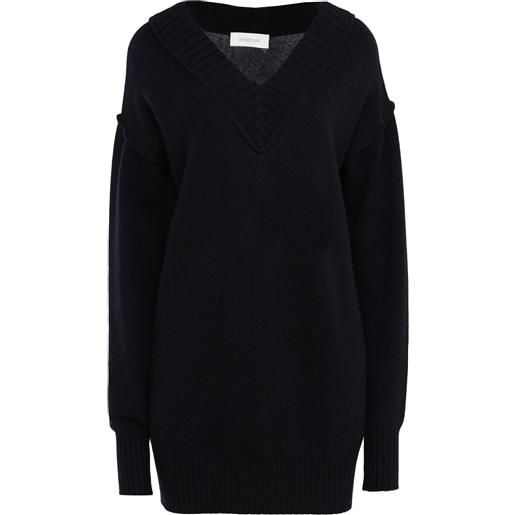 SPORTMAX - pullover