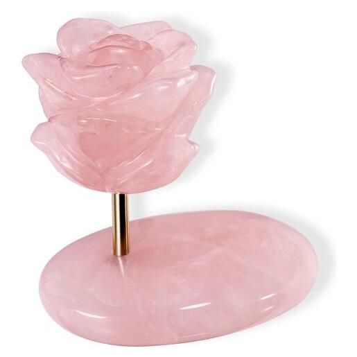 DIOR dior prestige quartz rose de modelage 1pz accessori