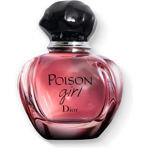 DIOR poison girl 30ml eau de parfum
