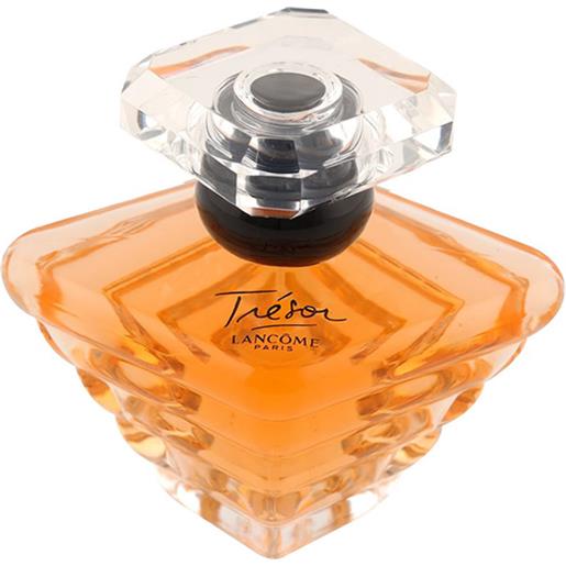 Lancôme trésor 100ml eau de parfum