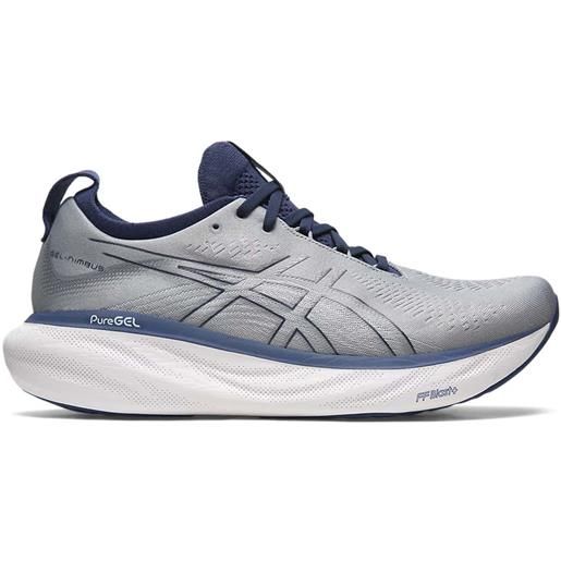 Asics gel nimbus 4 cheap uomo prezzo