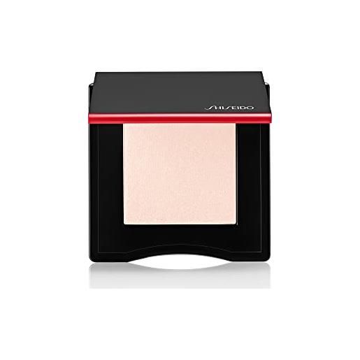 Shiseido innerglow cheekpowder 01-inner light 4 gr