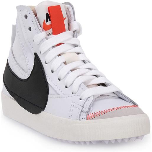 NIKE 100 blazer mid pro club