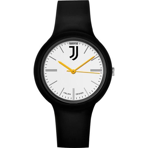 Juventus orologio al quarzo Juventus uomo p-jn443uw2