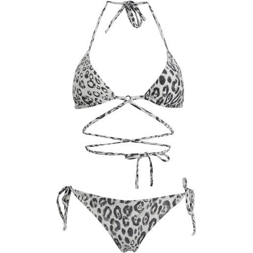 EMPORIO ARMANI - bikini