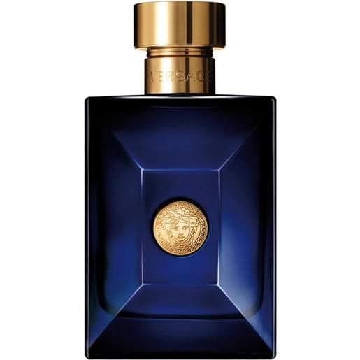 Versace pour homme dylan blue deo spray 100 ml