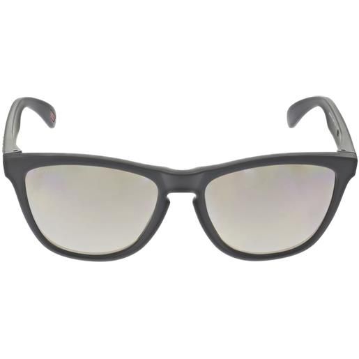 OAKLEY occhiali da sole polarizzati frogskins prizm