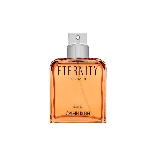 Calvin Klein eternity for men profumo da uomo 200 ml