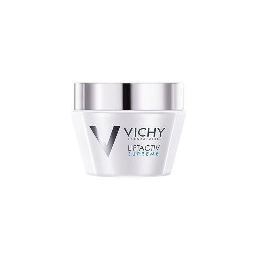 Vichy liftactiv crema antietà per pelle normale e mista 50 ml
