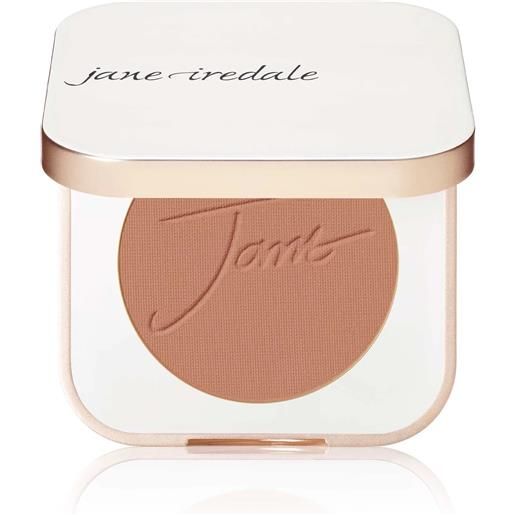 Jane Iredale pure. Pressed® blush - flawless