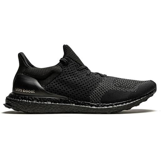 adidas sneakers ultra boost 1.0 dna - nero