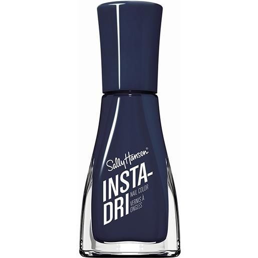 Sally Hansen insta dri - smalto n. 493 midnight drive