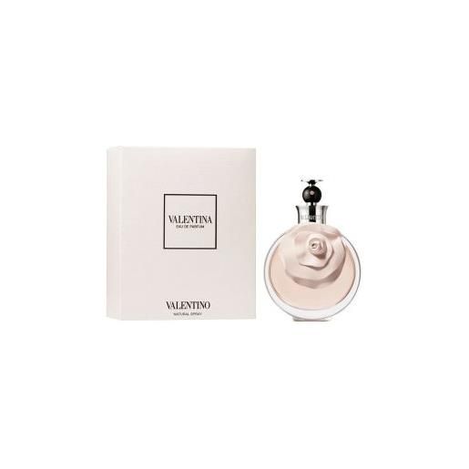 Valentino valentina Valentino 80 ml, eau de parfum spray