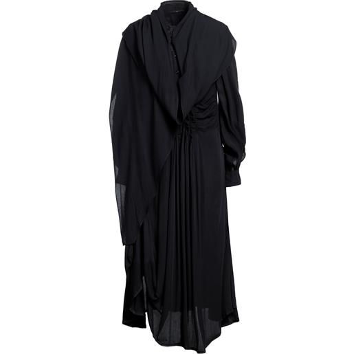 HIGH - vestito chemisier