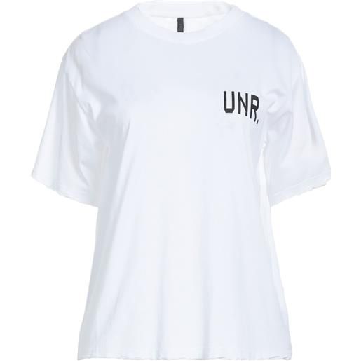 BEN TAVERNITI™ UNRAVEL PROJECT - t-shirt
