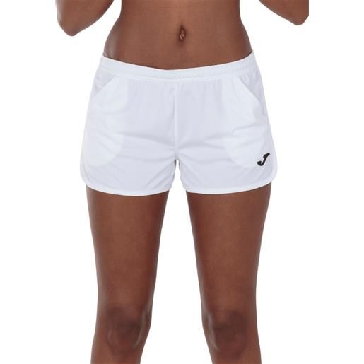 JOMA short hobby w shorts training donna